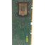 Used Portwell ROBO-8111VG2AR-Q77 Single Board Computer Intel i7 3770 8GB RAM PICMG1.3