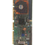 Used Portwell ROBO-8111VG2AR-Q77 Single Board Computer Intel i7 3770 8GB RAM PICMG1.3