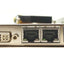 Used Portwell ROBO-8111VG2AR-Q77 Single Board Computer Intel i7 3770 8GB RAM PICMG1.3