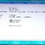 Used Portwell ROBO-8111VG2AR-Q77 Single Board Computer Intel i7 3770 8GB RAM PICMG1.3