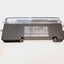 Used Keyence ES-M1 Proximity Sensor Amplifier Main Unit, 12-24VDC, NO/NC, NPN