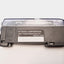 Used Keyence ES-M1 Proximity Sensor Amplifier Main Unit, 12-24VDC, NO/NC, NPN