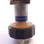New Other Telemecanique XS1M18MA230C Inductive Proximity Sensor, 18mm Dia, 24-240VAC, NO