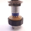 New Other Telemecanique XS1M18MA230C Inductive Proximity Sensor, 18mm Dia, 24-240VAC, NO