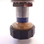 New Other Telemecanique XS1M18MA230C Inductive Proximity Sensor, 18mm Dia, 24-240VAC, NO