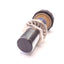 New Other Telemecanique XS1M18MA230C Inductive Proximity Sensor, 18mm Dia, 24-240VAC, NO
