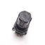 Used Wilkerson R00-02-GR0 Pneumatic Regulator, 0-125psi, 1/4" NPT, W/ 0-160psi Gauge
