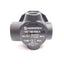 Used Norgren V07-100-NNEA Pressure Relief Valve, Relief: 50psi Max, Ports: 1/8" NPT