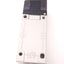 Used Telemecanique XSF-H153359 Inductive Proximity Switch 10-30VDC 0.2A, PNP, 15-20mm