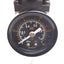 Used SMC FM-20-01-W Filter / Regulator, 0.05-0.85MPa, Rc1/8", With 0-1MPa Gauge