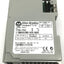 Used Allen Bradley 1769-PB2 Compact I/O Power Supply 24VDC Input, 5/24VDC Output