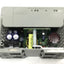 Used Allen Bradley 1769-PB2 Compact I/O Power Supply 24VDC Input, 5/24VDC Output