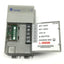 Used Allen Bradley 1769-PB2 Compact I/O Power Supply 24VDC Input, 5/24VDC Output