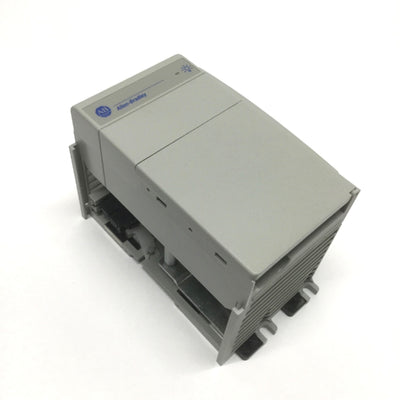 Used Allen Bradley 1769-PB2 Compact I/O Power Supply 24VDC Input, 5/24VDC Output