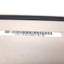 Used Adept 10133-21000 Operator Interface Pendant Controller Module *E-Stop Mount