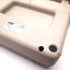 Used Adept 10133-21000 Operator Interface Pendant Controller Module *E-Stop Mount