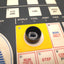 Used Adept 10133-21000 Operator Interface Pendant Controller Module *E-Stop Mount