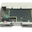 Used Allen Bradley 1769-ASCII Compact I/O Interface Module 2-Channel, RS232/485/422
