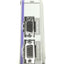 Used Allen Bradley 1769-ASCII Compact I/O Interface Module 2-Channel, RS232/485/422