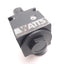 Used Watts R55-03C Regulator, In: 300psi, Out: 0-125psi, 3/8" NPT, W/ 0-160psi Gauge