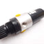 New Watts B548-01DHC Filter / Regulator, 20 Micron, 300psi to 0-125psi, 1/8" NPT