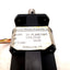 Used Applied Motion HT17-154 Step Motor, 17PL0100 Gearhead 10:1 NEMA17 Shaft 1/2"