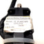 Used Applied Motion 17PL0100 Planetary Gearhead HT17-155 Motor 10:1 NEMA17 Shaft 1/2"