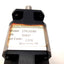 Used Applied Motion 17PL0160 Planetary Gearhead HT17-154 Motor 16:1 NEMA17 Shaft 1/2"