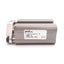 Used Phd CTS1U12X1/2-BB-I Compact Guided Cylinder, Bore: 0.47", Stroke: 0.5", 10-32