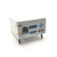 Used Furness Controls FCO730 Pressure Decay Leak Detector 24VDC, 70-232psi, RS232