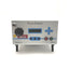 Used Furness Controls FCO730 Pressure Decay Leak Detector 24VDC, 70-232psi, RS232