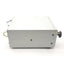 Used Furness Controls FCO730 Pressure Decay Leak Detector 24VDC, 70-232psi, RS232