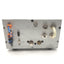 Used Furness Controls FCO730 Pressure Decay Leak Detector 24VDC, 70-232psi, RS232