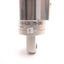 Used Bimba FOS-020.75-1M3 Air Cylinder, Spring Return, Bore: 9/16", Stroke: 3/4"