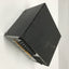 Used Placid PS-24-MC2 Enclosed Constant Current Power Supply, 220VAC In, 24VDC Out