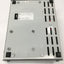Used Placid PS-24-MC2 Enclosed Constant Current Power Supply, 220VAC In, 24VDC Out