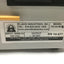 Used Placid PS-24-MC2 Enclosed Constant Current Power Supply, 220VAC In, 24VDC Out