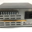 Used Placid PS-24-MC2 Enclosed Constant Current Power Supply, 220VAC In, 24VDC Out