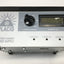 Used Placid PS-24-MC2 Enclosed Constant Current Power Supply, 220VAC In, 24VDC Out