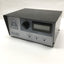 Used Placid PS-24-MC2 Enclosed Constant Current Power Supply, 220VAC In, 24VDC Out