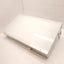 Used Gagne Porta-Trace 1118-2 Light Box Stainless Steel 11 x 18" Window