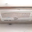 Used Gagne Porta-Trace 1118-2 Light Box Stainless Steel 11 x 18" Window