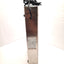 Used Gagne Porta-Trace 1118-2 Light Box Stainless Steel 11 x 18" Window
