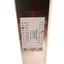 Used Gagne Porta-Trace 1118-2 Light Box Stainless Steel 11 x 18" Window