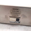Used Mayline Porta-Trace 1118-2 Light Box Stainless Steel 11 x 18" Window *No Stand