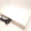 Used Mayline Porta-Trace 1118-2 Light Box Stainless Steel 11 x 18" Window *No Stand