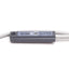 New Other SMC D-Z73 Cylinder Position Reed Switch Sensor, 24VDC 100VAC, Cable 18.5", 3-Pin