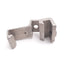 Used Lot of 2 Phd 17000-34-0 Sensor Mounting Bracket, For 1-3/8" Bore Cylinders