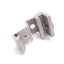 Used Lot of 2 Phd 17000-32-0 Sensor Mounting Bracket, For 1" Bore Cylinders