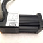 Used Parker CM161AE-00611 Compumotor Servo Motor 170V, 2.1A *Short Cable